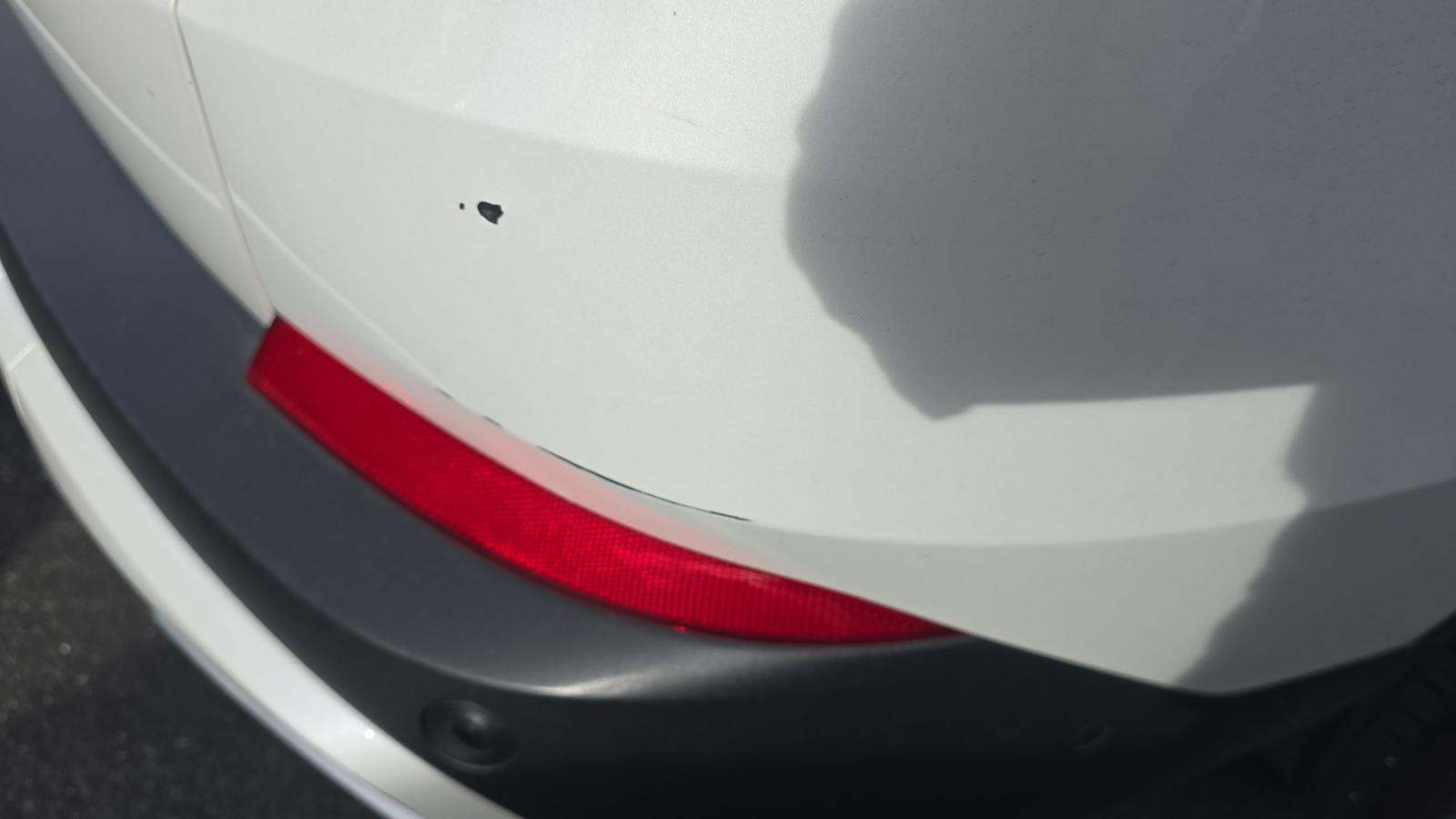 2025 BMW X5 xDrive40i AWD