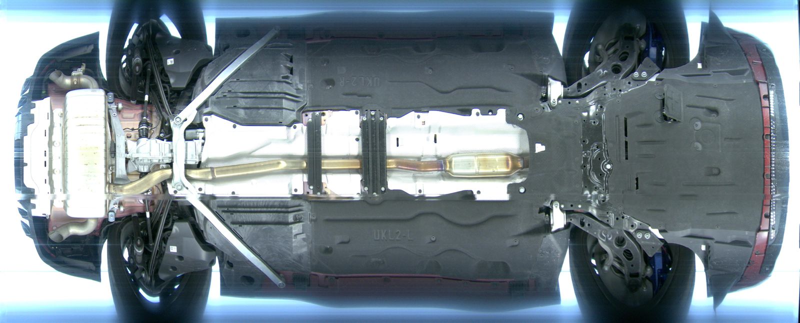 2025 BMW 2 Series 228i xDrive AWD