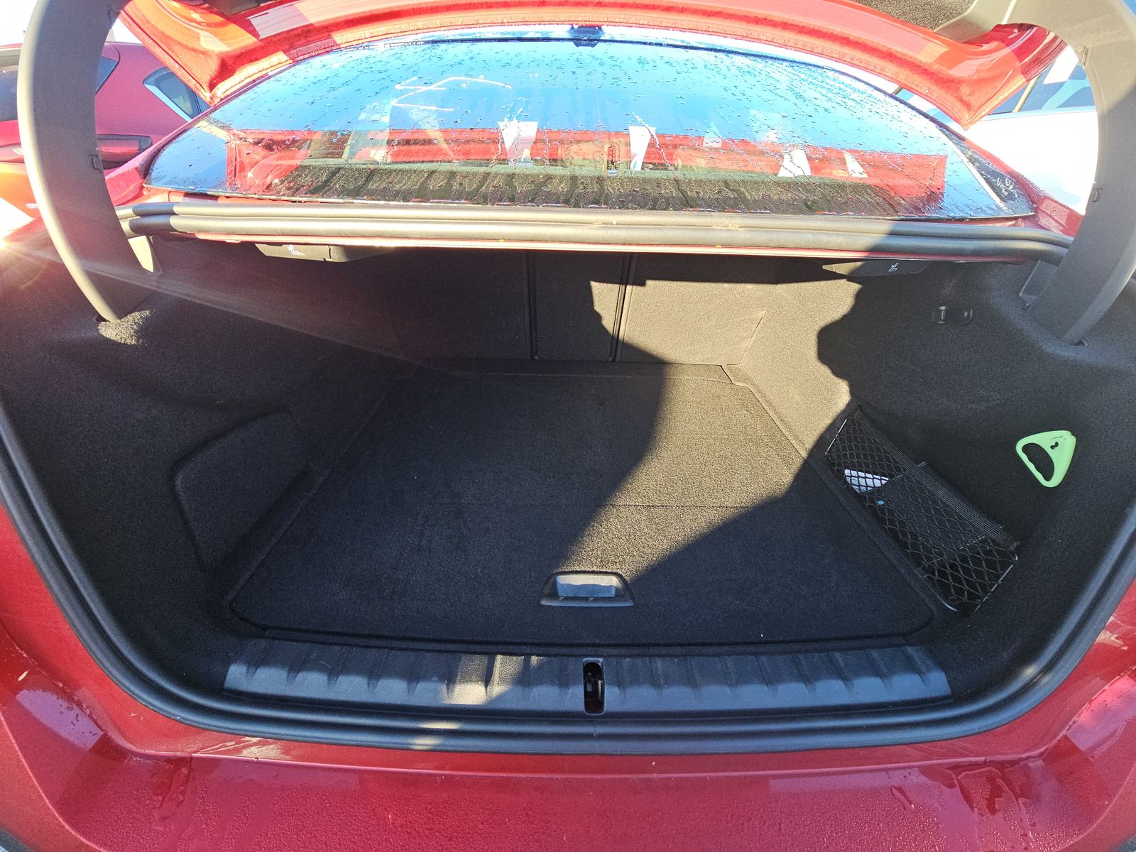 2025 BMW 2 Series 228i xDrive AWD