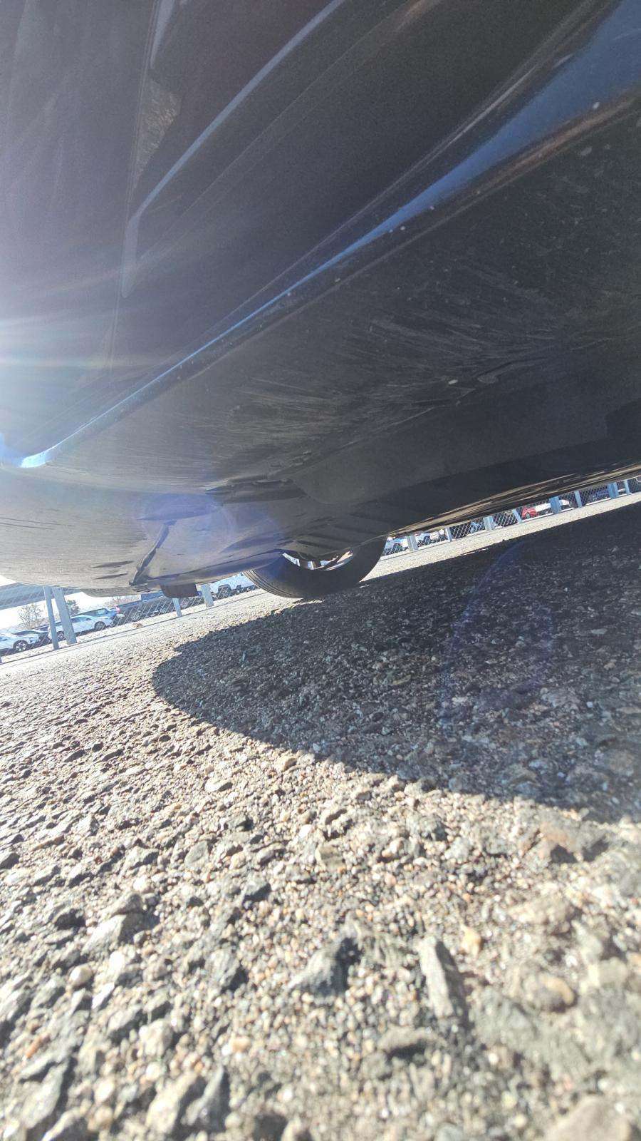 2025 BMW 8 Series 840i xDrive AWD