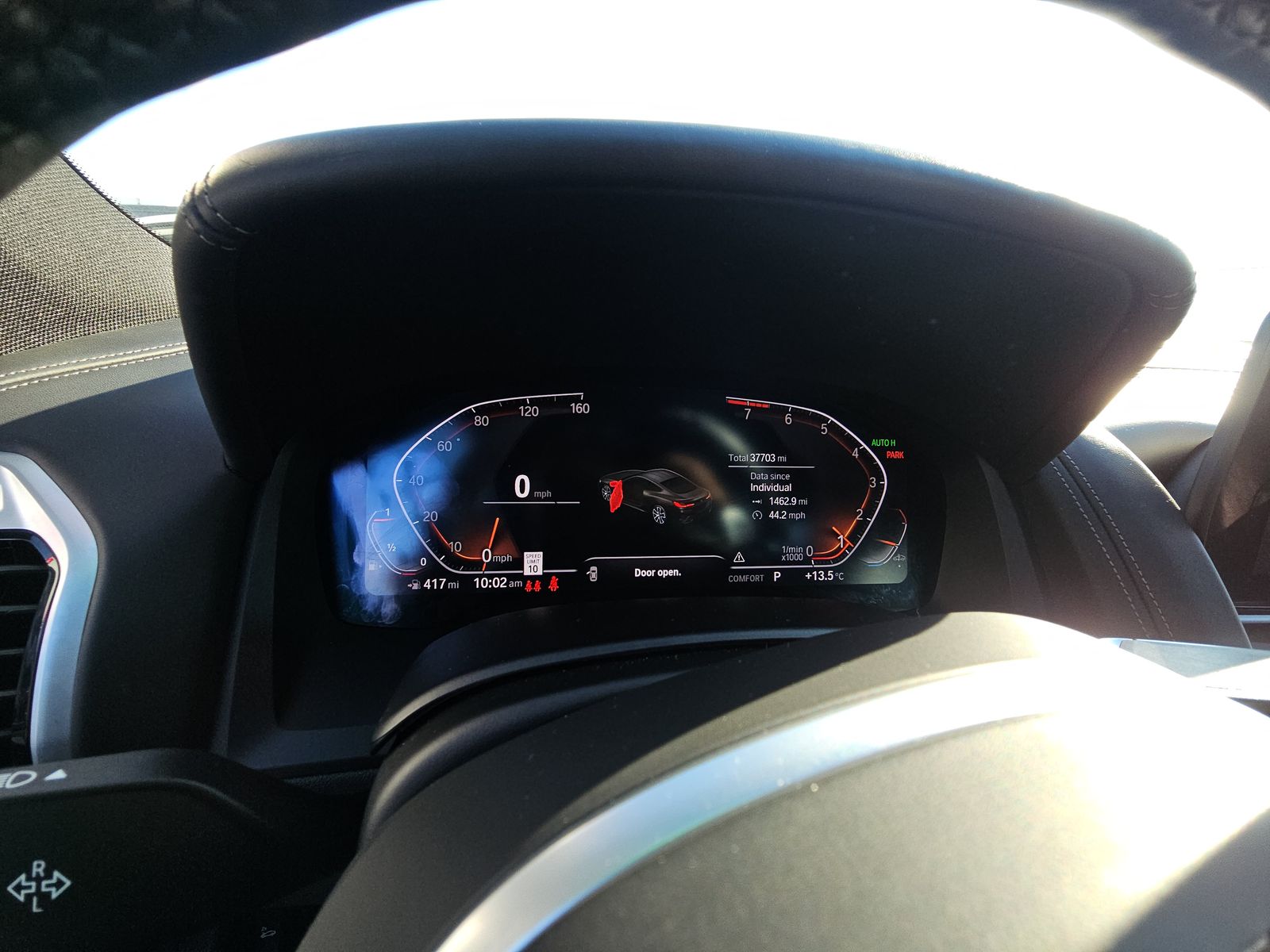 2025 BMW 8 Series 840i xDrive AWD