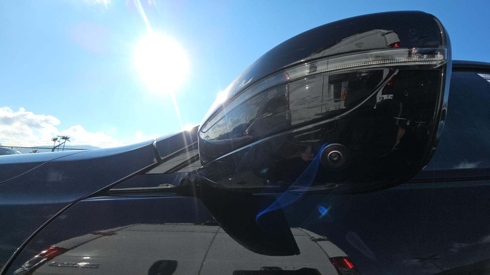 2025 BMW 8 Series 840i xDrive AWD