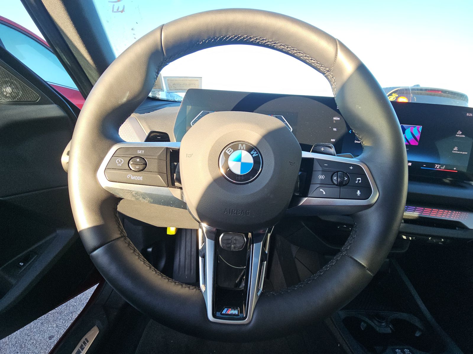 2025 BMW 2 Series 228i xDrive AWD