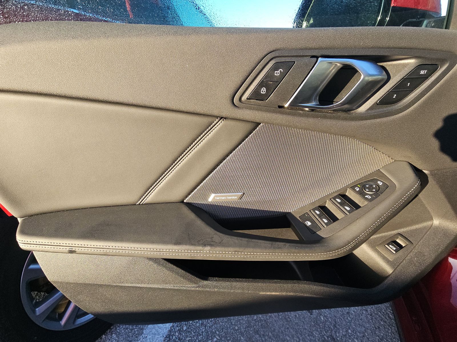 2025 BMW 2 Series 228i xDrive AWD