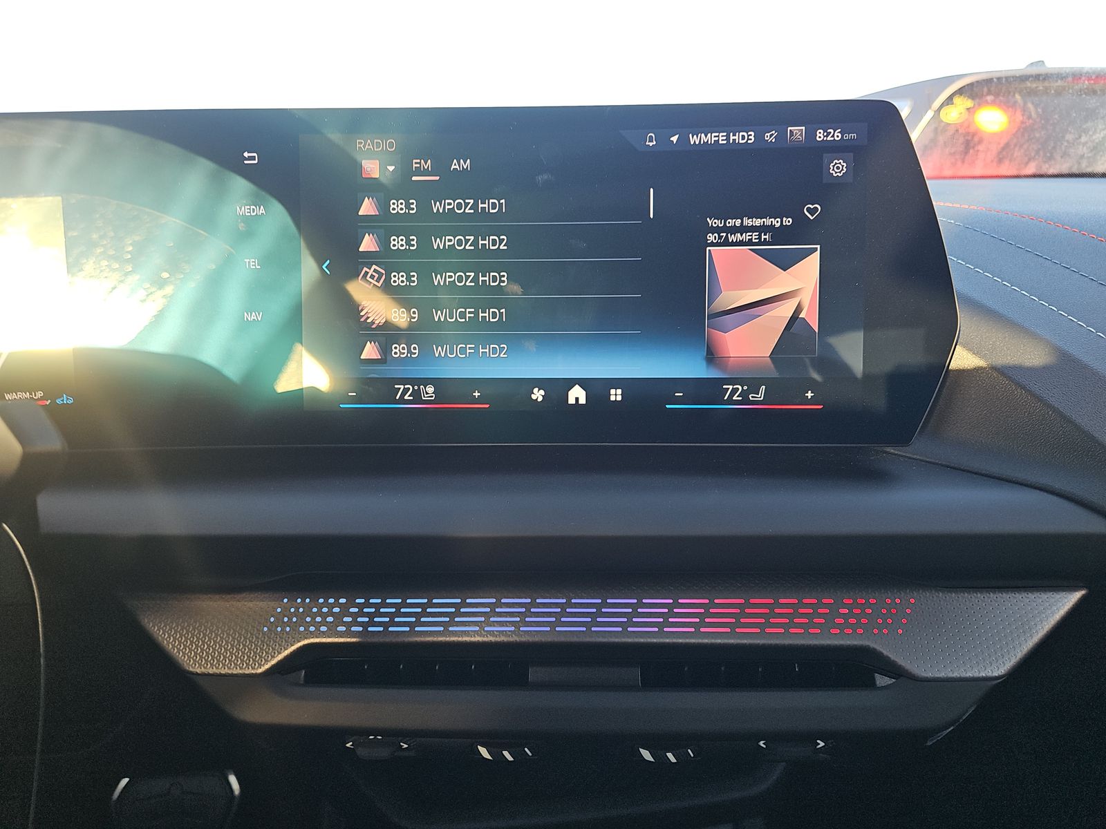 2025 BMW 2 Series 228i xDrive AWD