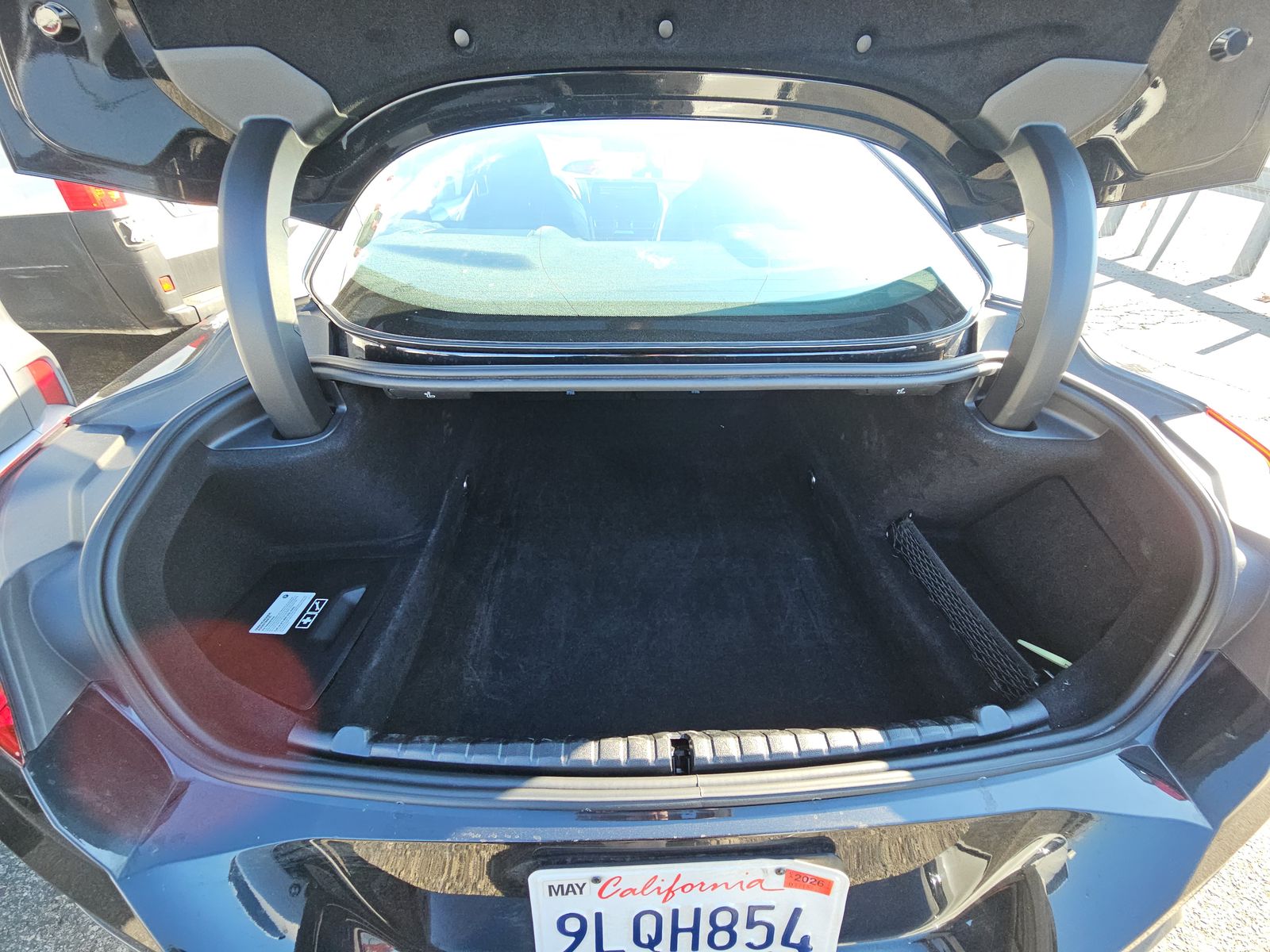 2025 BMW 8 Series 840i xDrive AWD