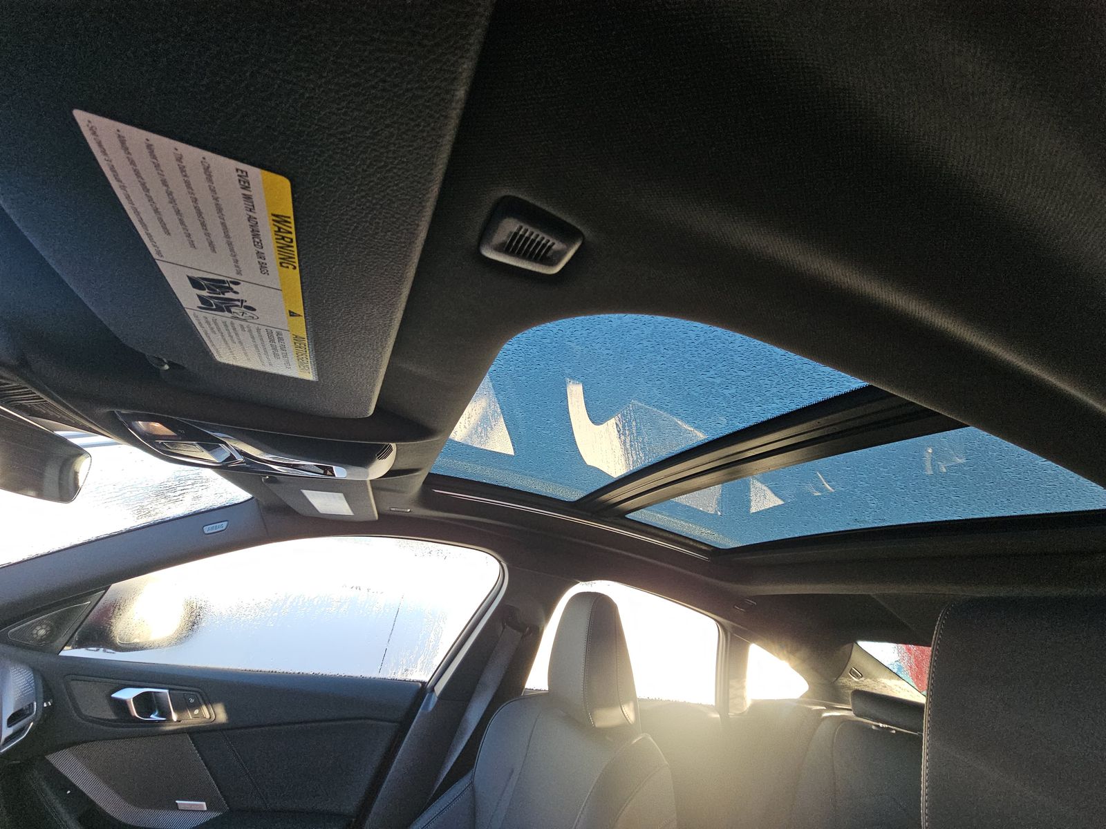 2025 BMW 2 Series 228i xDrive AWD