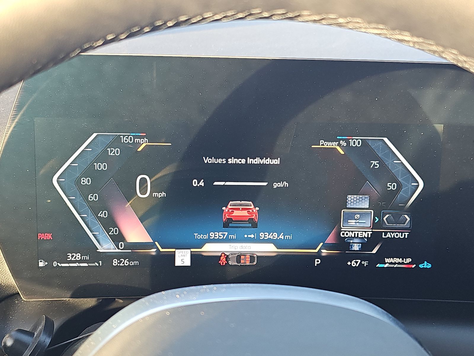 2025 BMW 2 Series 228i xDrive AWD