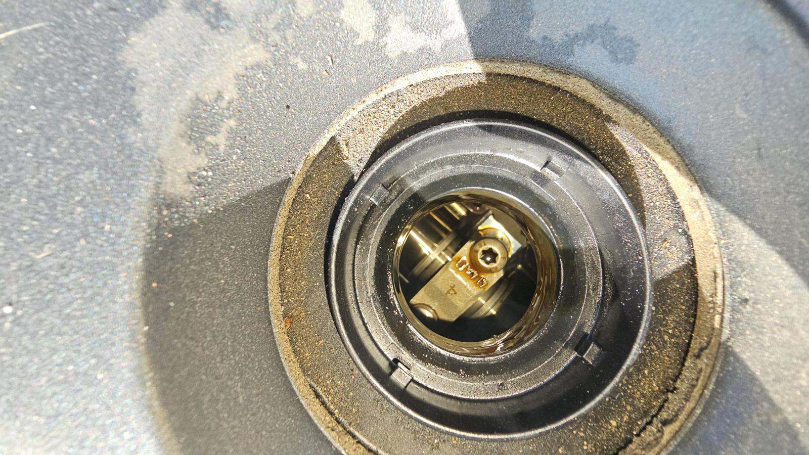 2025 BMW 8 Series 840i xDrive AWD