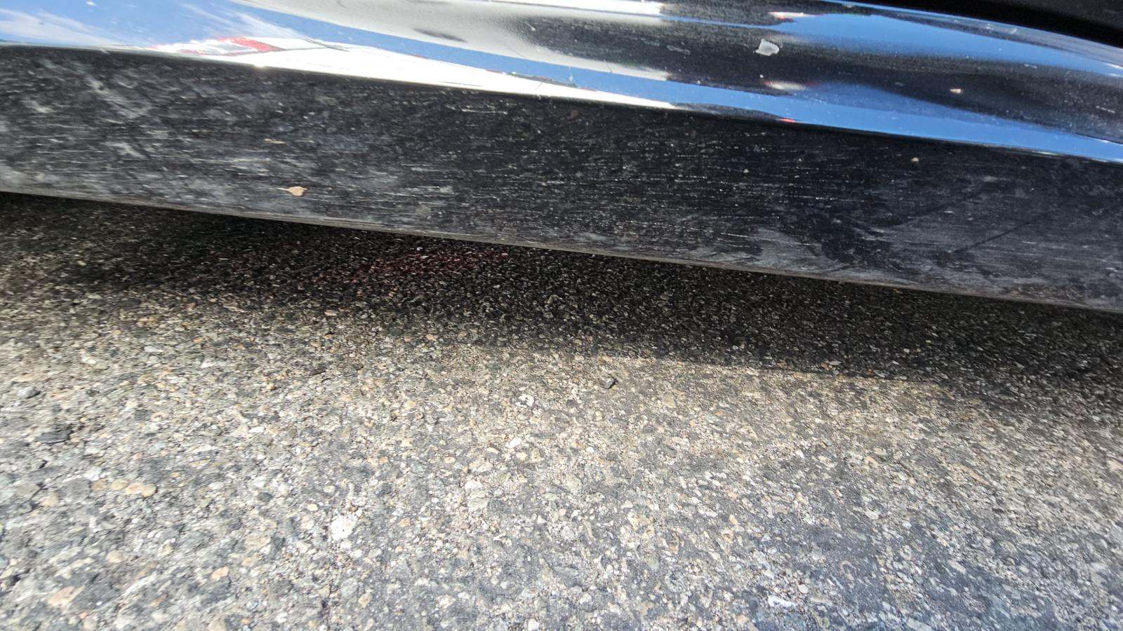 2025 BMW 8 Series 840i xDrive AWD