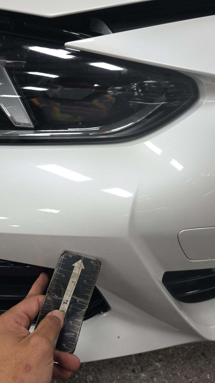 2025 BMW 4 Series 430i xDrive AWD