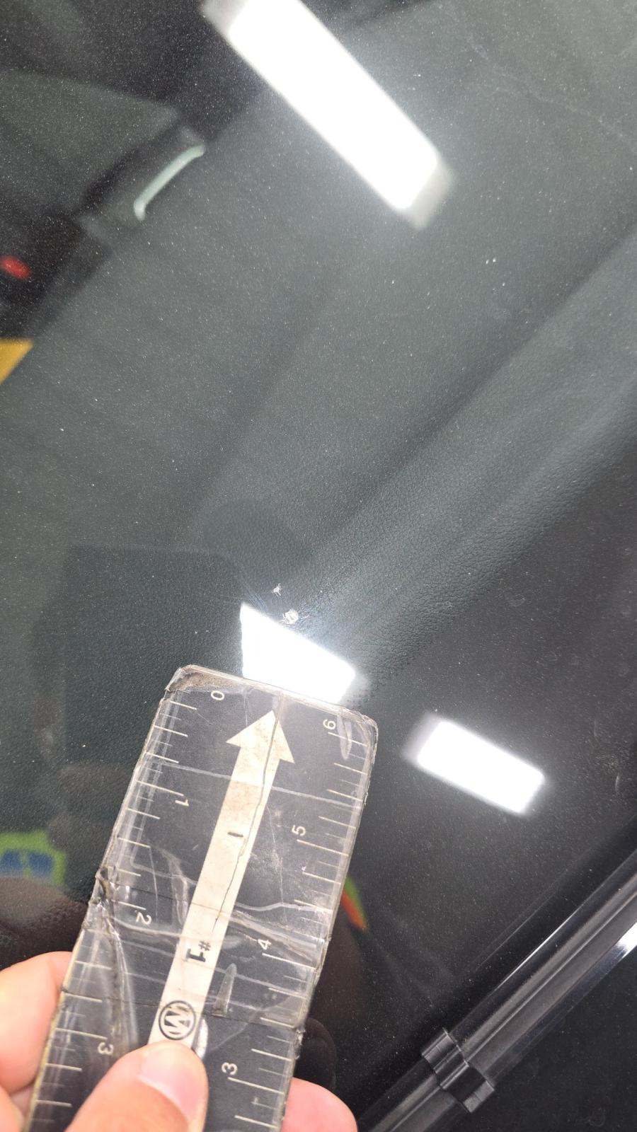 2025 BMW 4 Series 430i xDrive AWD