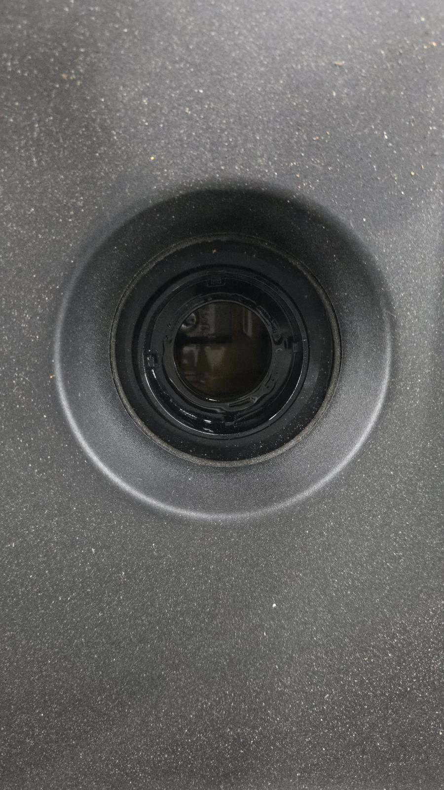 2025 BMW 4 Series 430i xDrive AWD