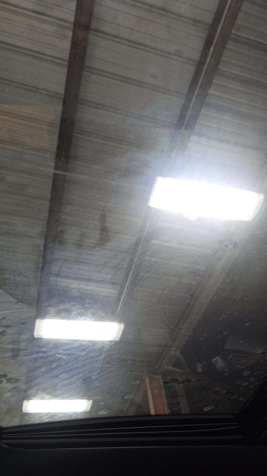 2025 BMW 4 Series 430i xDrive AWD