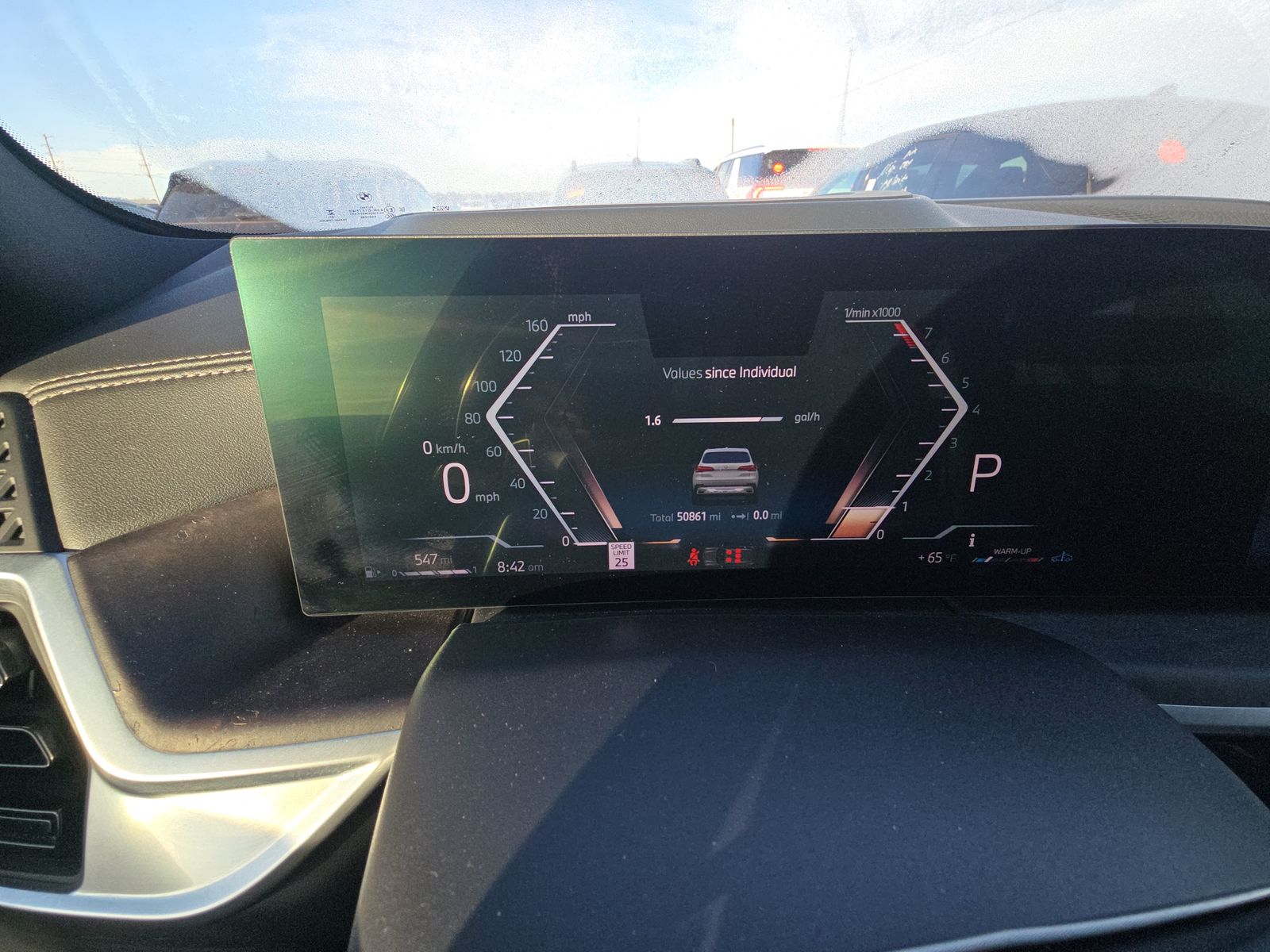 2024 BMW X5 xDrive40i AWD