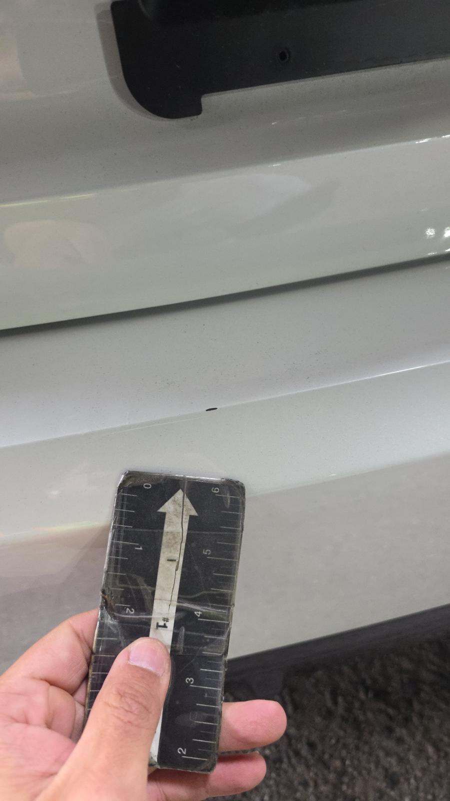 2025 BMW 4 Series 430i xDrive AWD