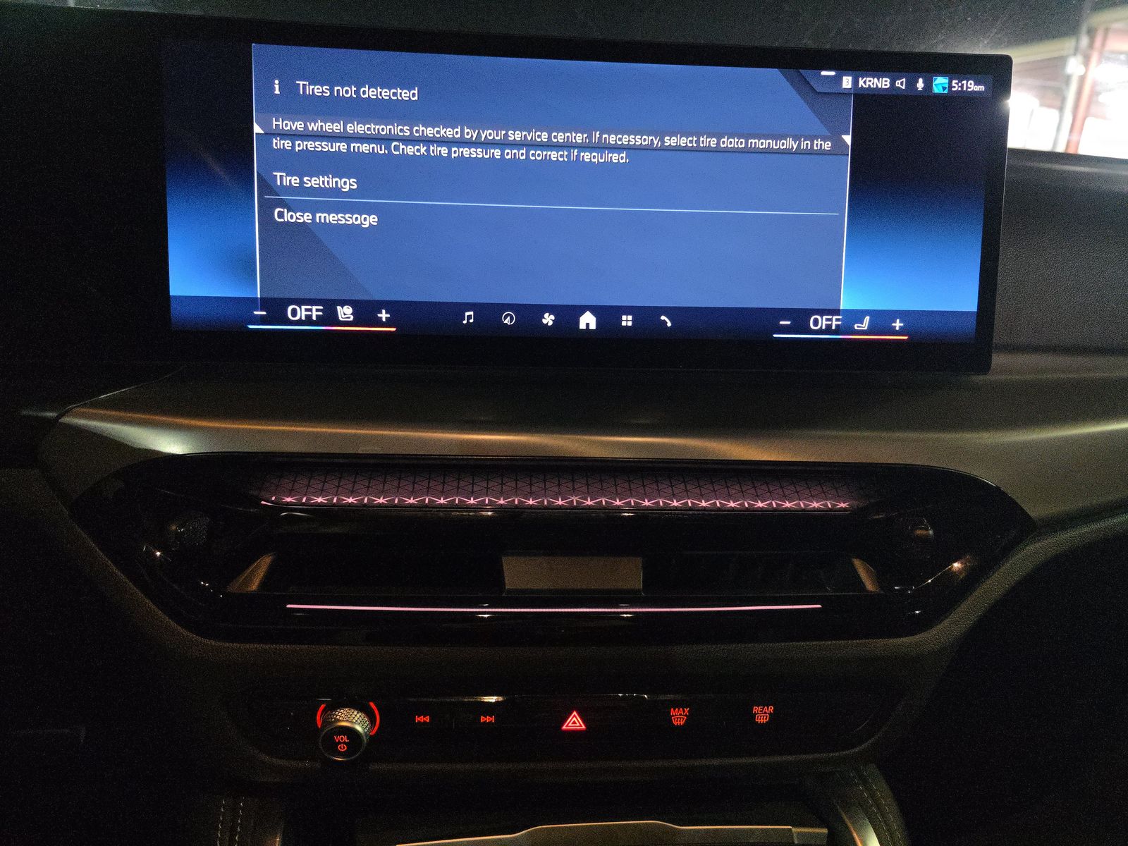 2025 BMW 4 Series 430i xDrive AWD