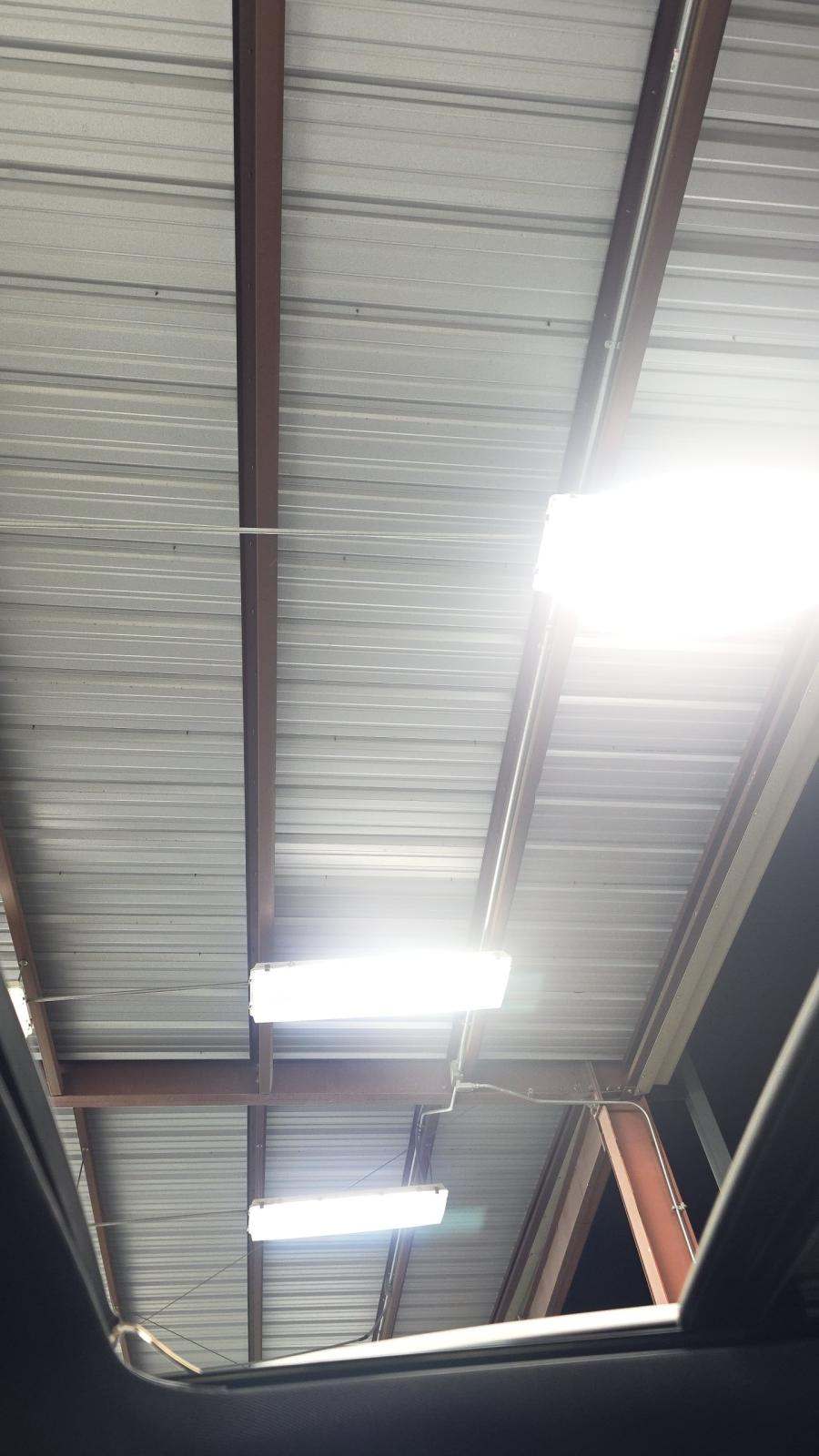 2025 BMW 4 Series 430i xDrive AWD