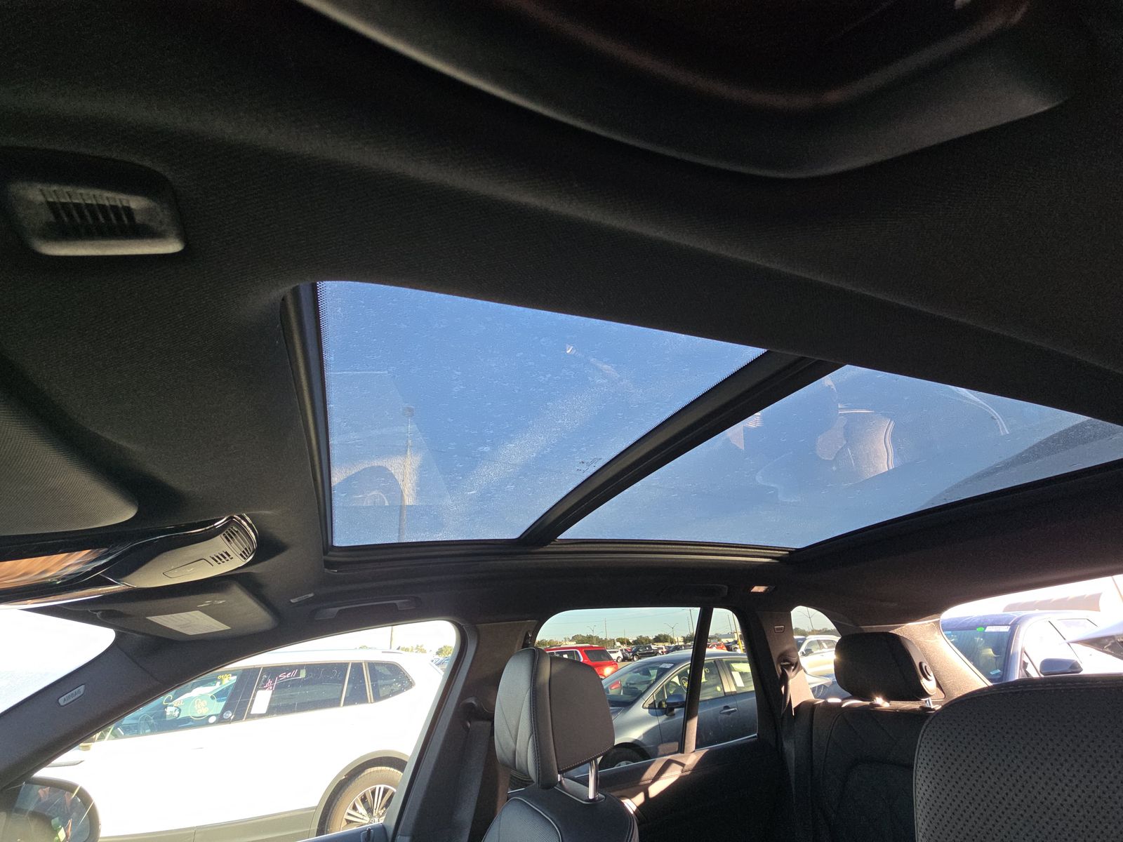 2024 BMW X5 xDrive40i AWD