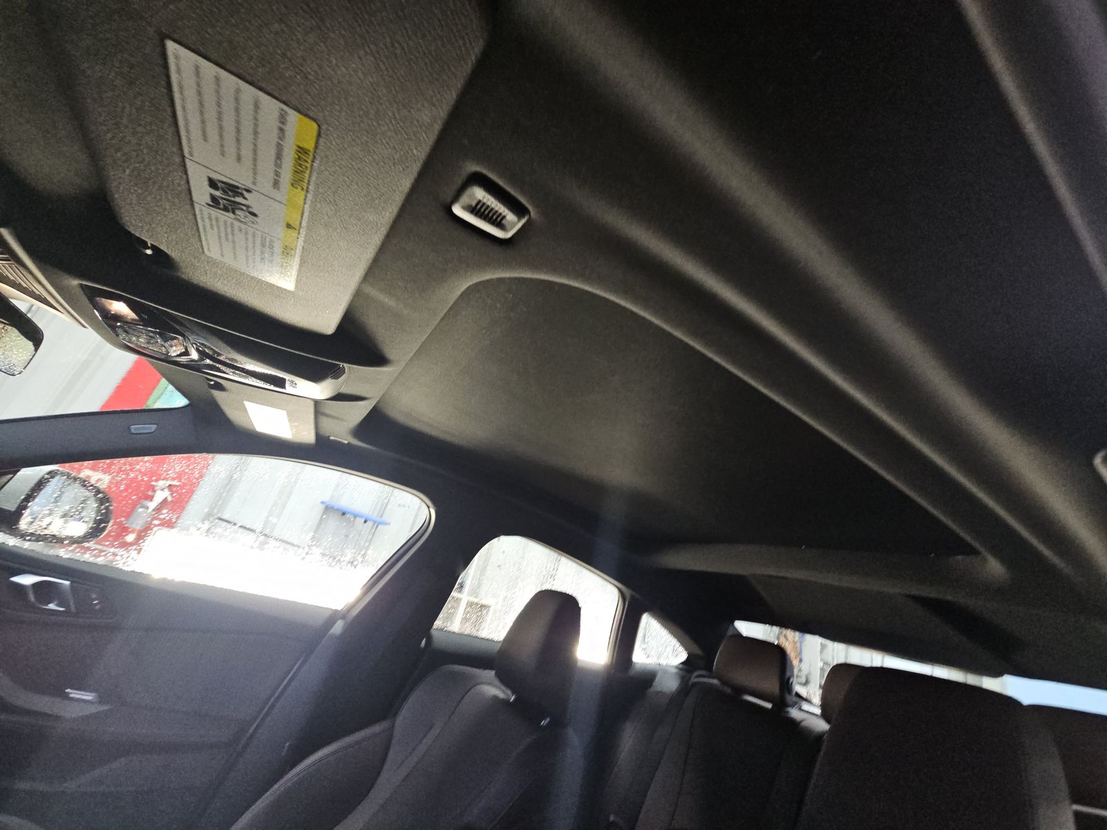 2025 BMW 2 Series 228i xDrive AWD