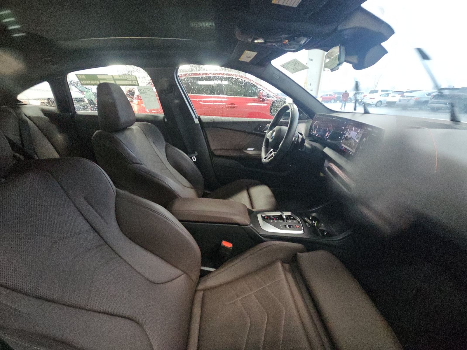 2025 BMW 2 Series 228i xDrive AWD