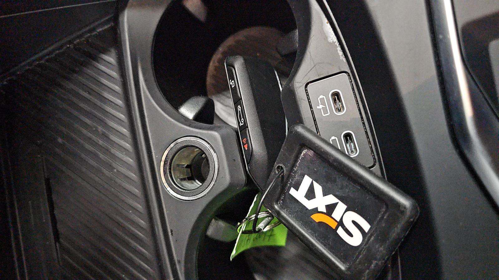 2025 BMW 2 Series 228i xDrive AWD