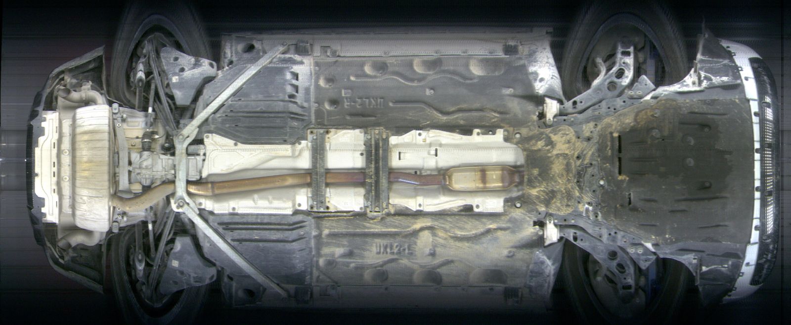 2025 BMW 2 Series 228i xDrive AWD