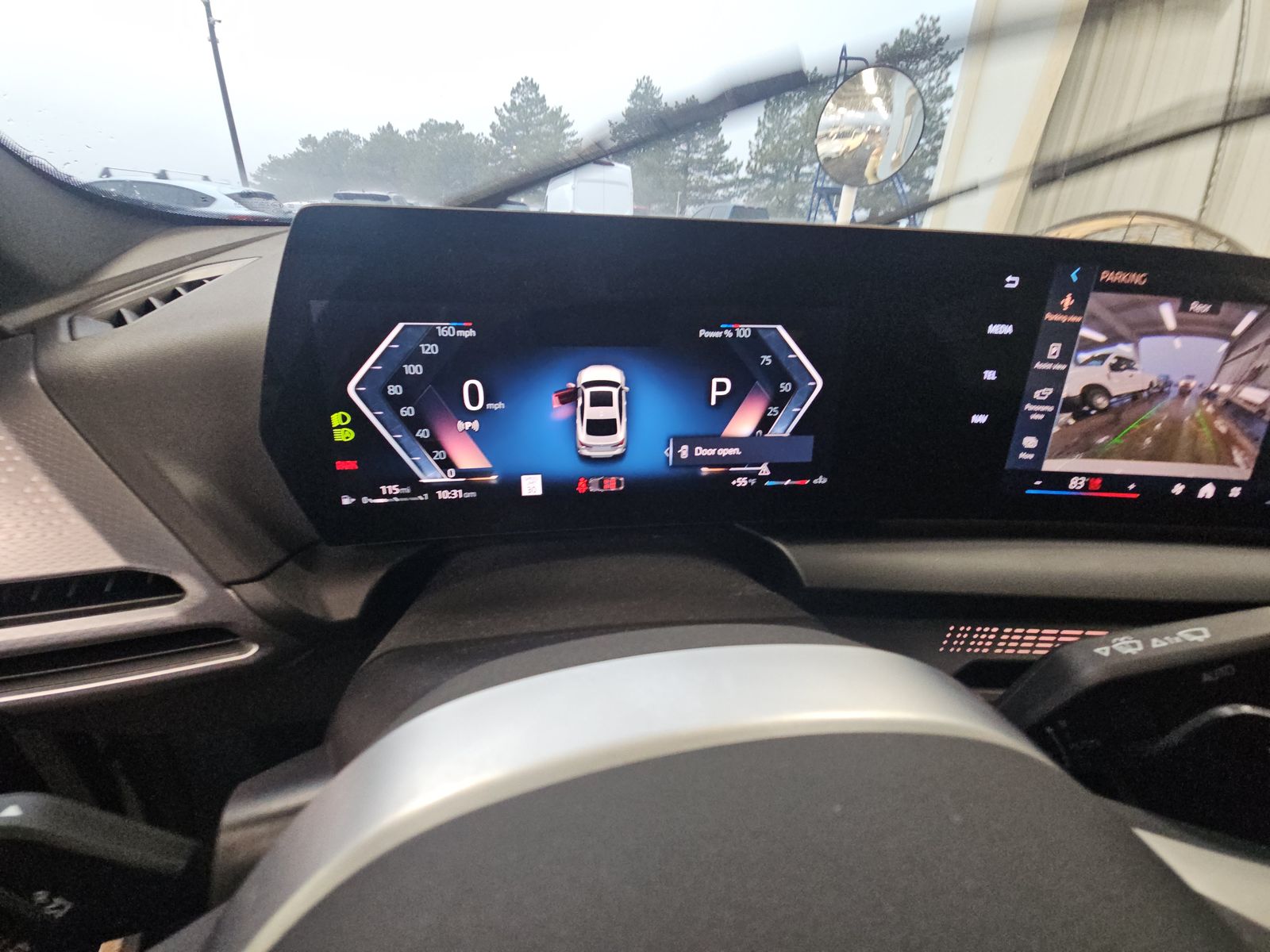 2025 BMW 2 Series 228i xDrive AWD