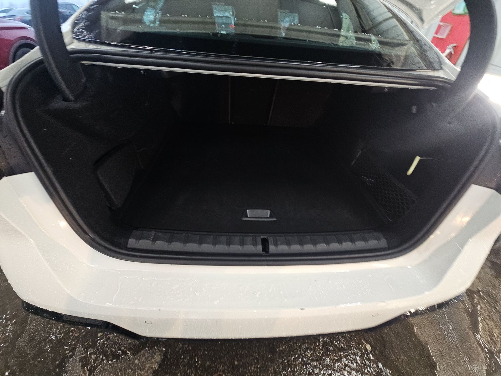 2025 BMW 2 Series 228i xDrive AWD