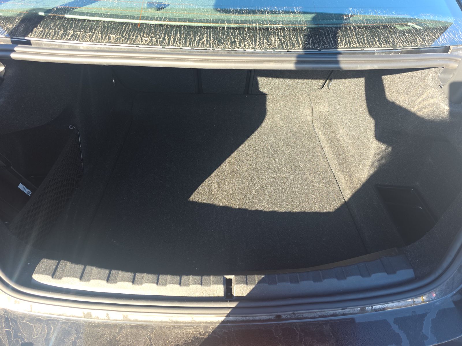 2025 BMW 3 Series 330i xDrive AWD