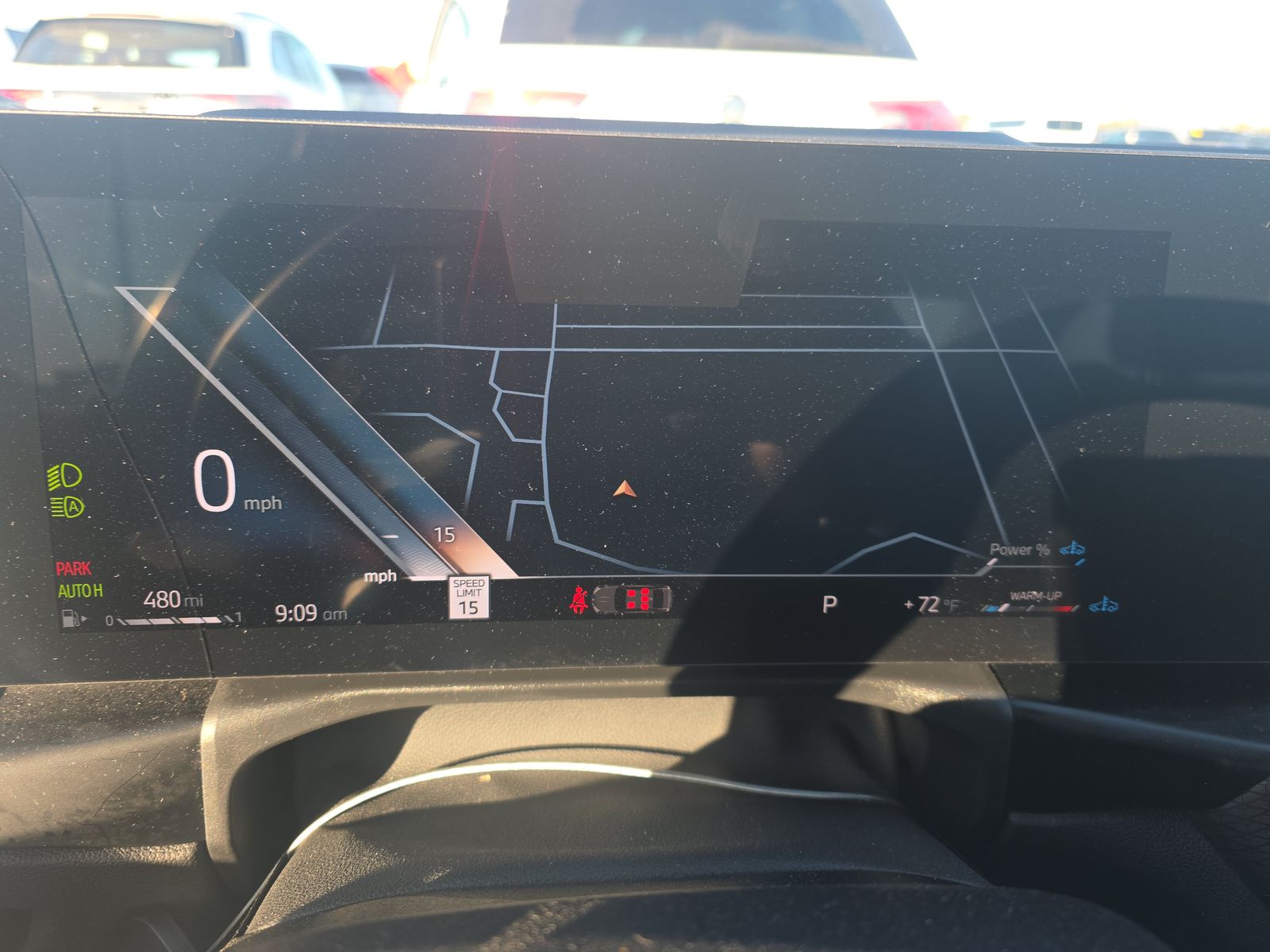 2025 BMW 3 Series 330i xDrive AWD