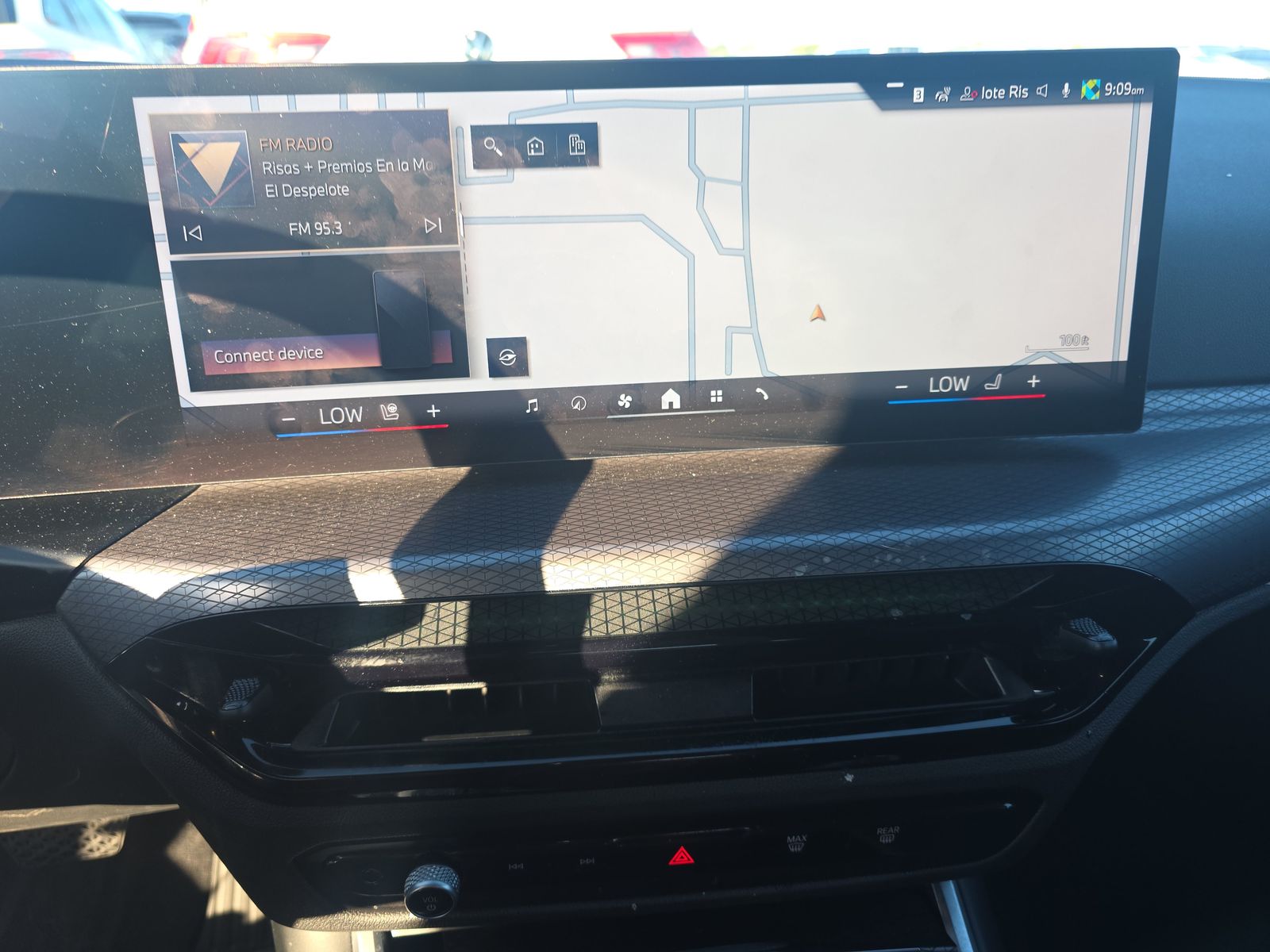 2025 BMW 3 Series 330i xDrive AWD