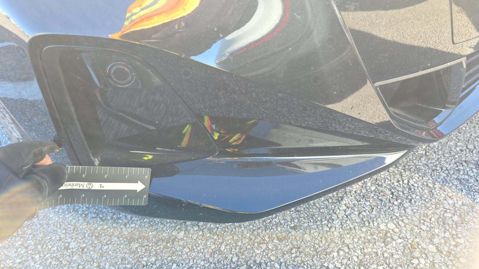 2025 BMW 3 Series 330i xDrive AWD