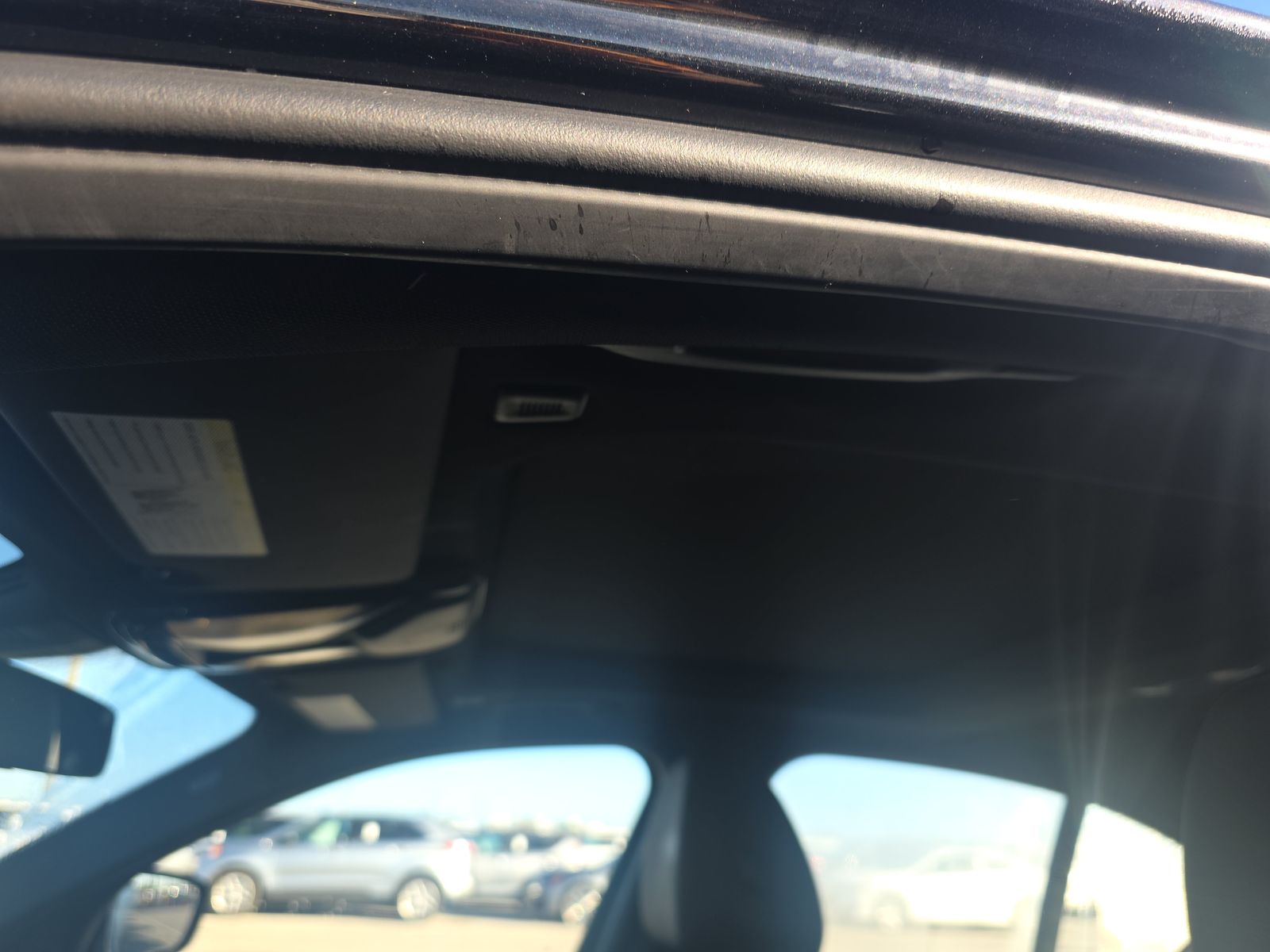 2025 BMW 3 Series 330i xDrive AWD