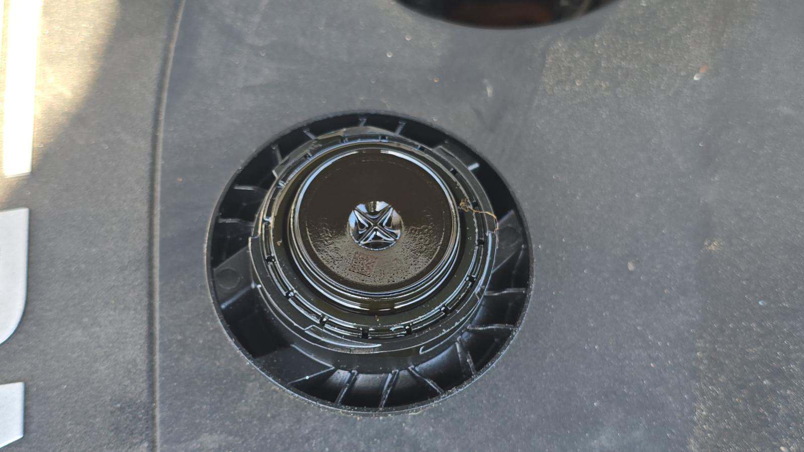 2024 BMW X5 sDrive40i RWD