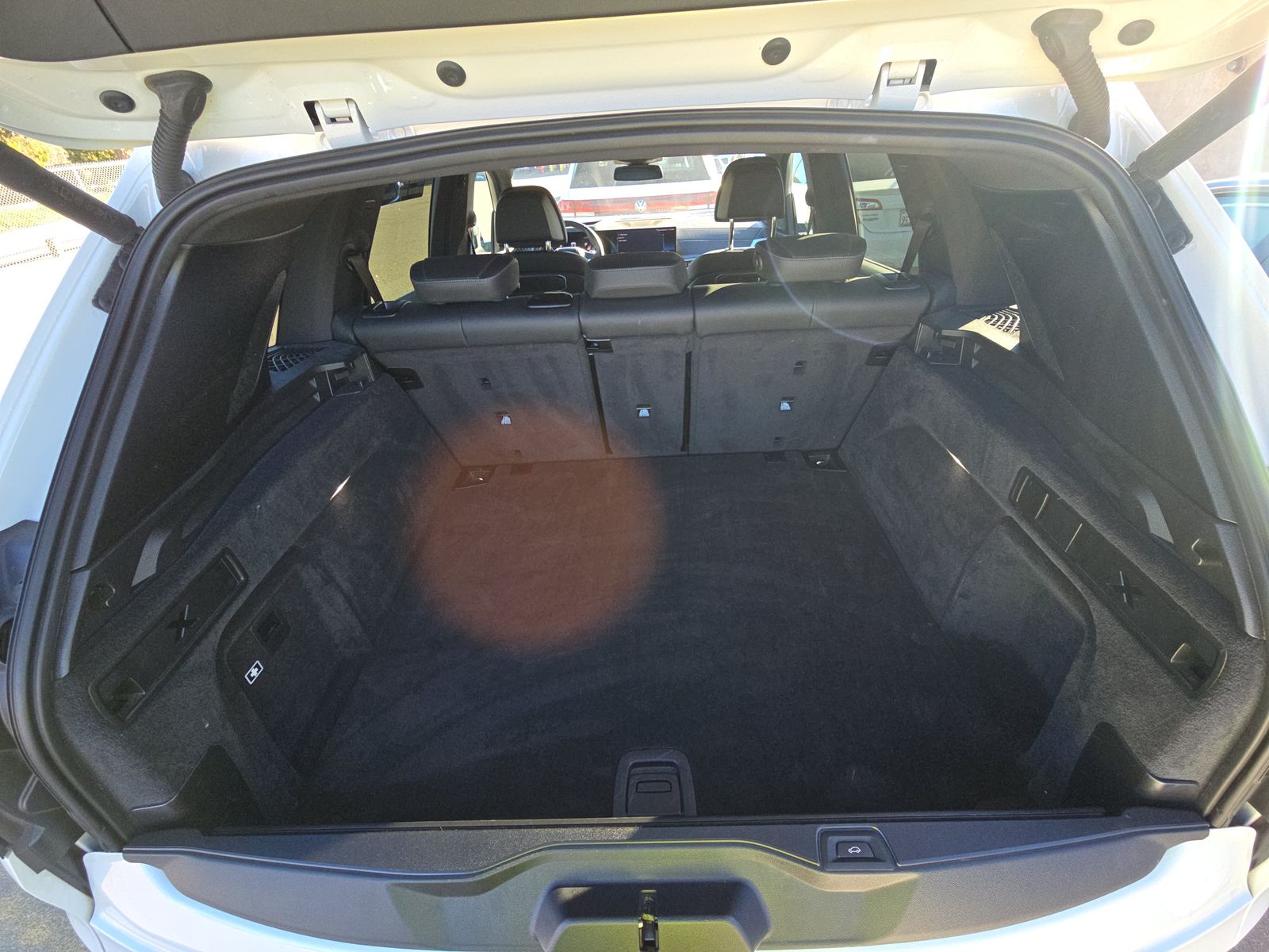 2024 BMW X5 sDrive40i RWD