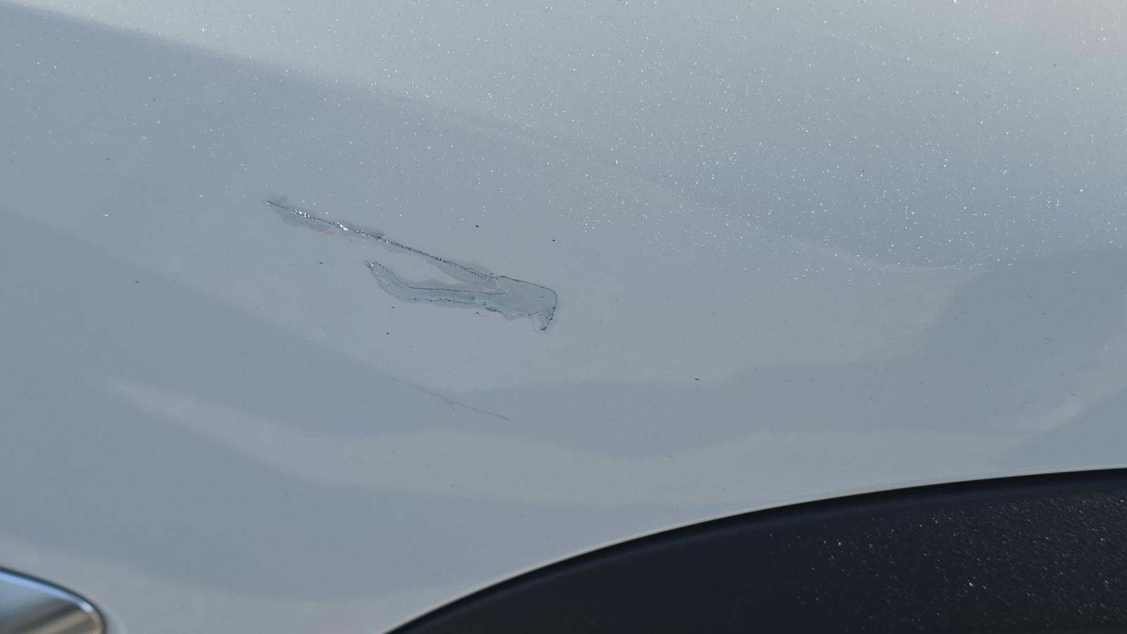 2024 BMW X5 sDrive40i RWD