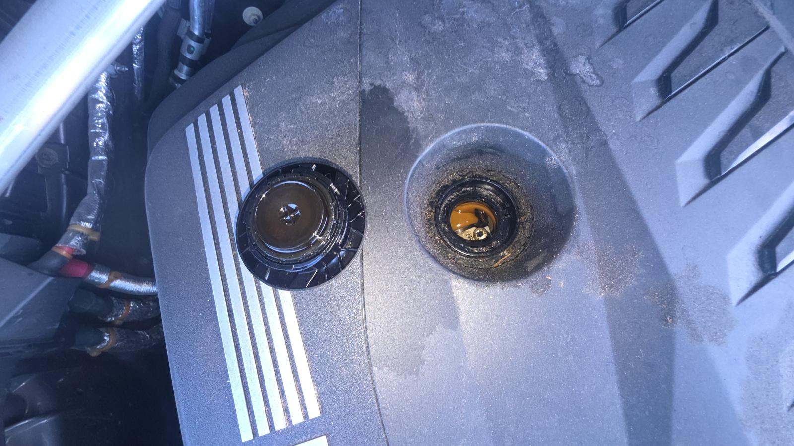 2024 BMW X5 xDrive40i AWD