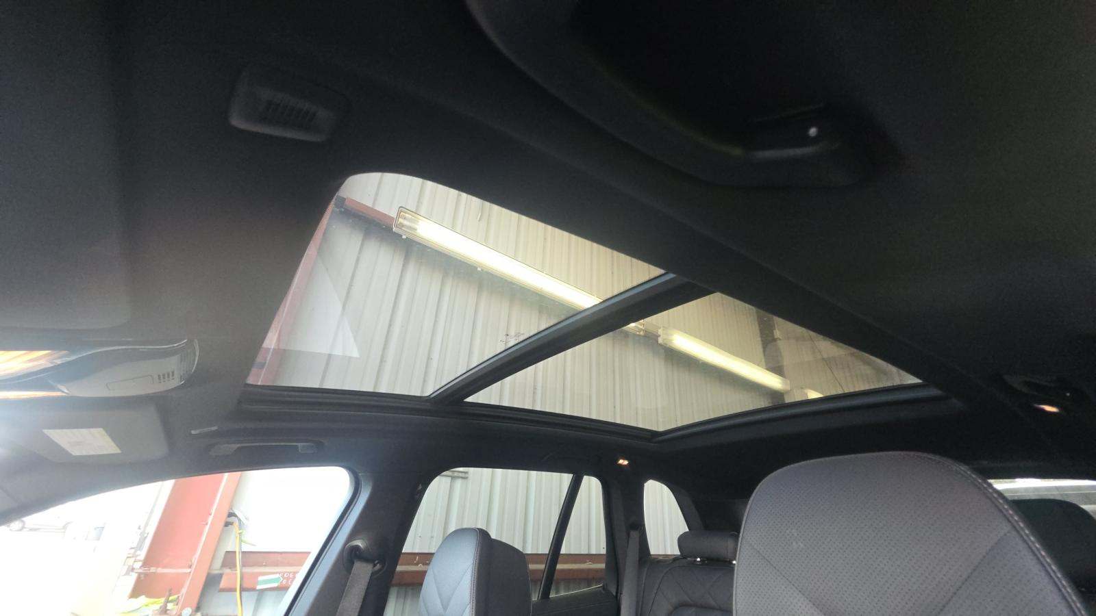 2024 BMW X5 xDrive40i AWD