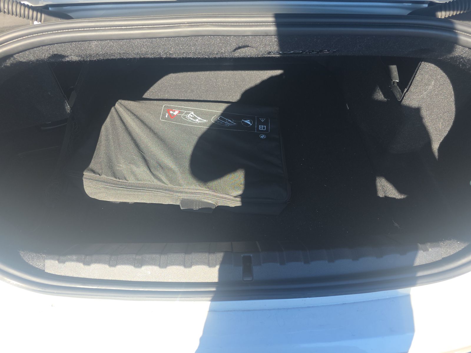 2025 BMW 4 Series 430i RWD