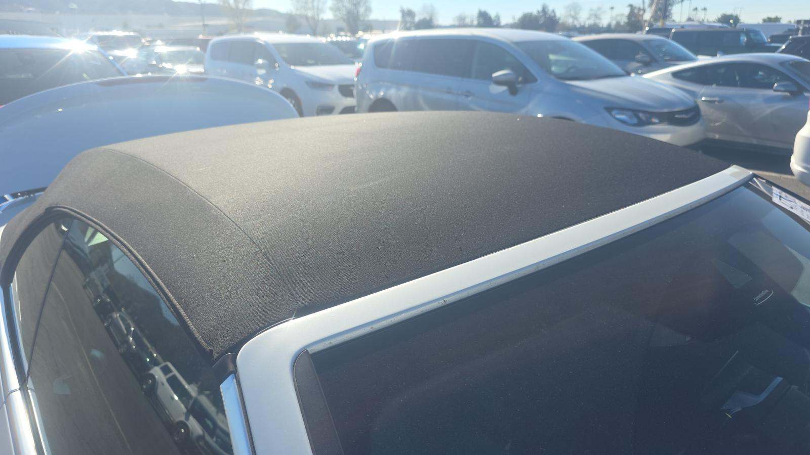 2025 BMW 4 Series 430i RWD