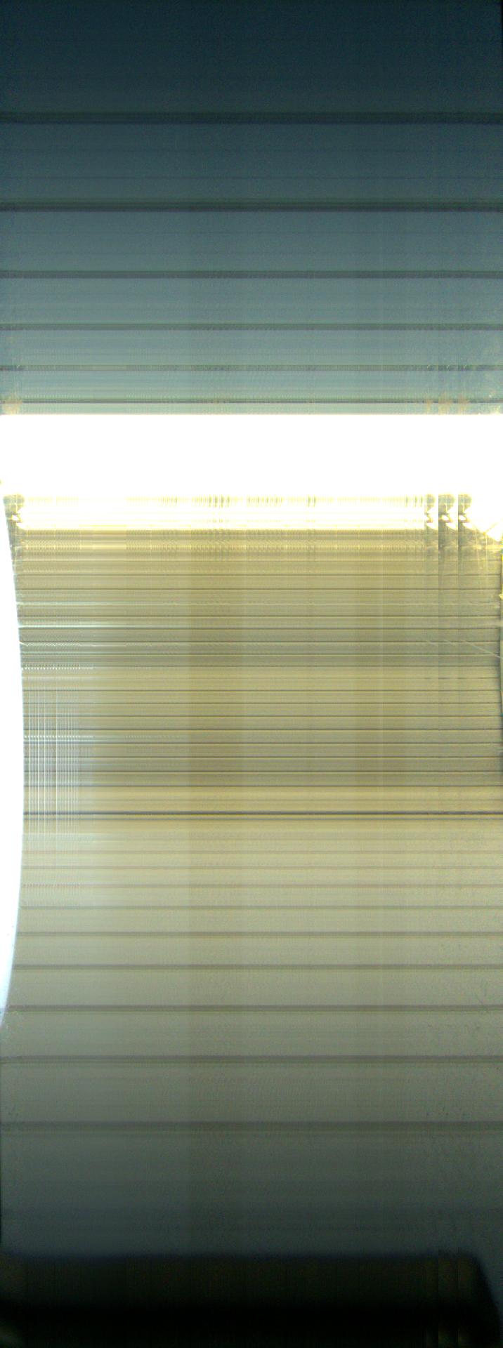 2025 BMW 4 Series 430i RWD