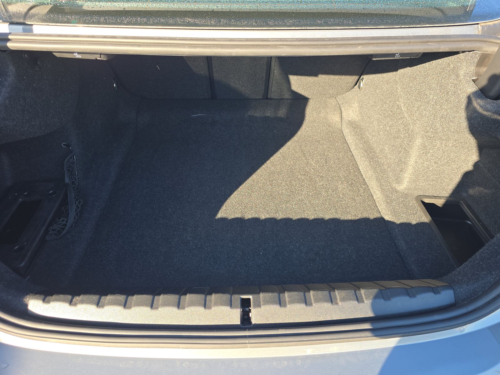 2025 BMW 4 Series 430i xDrive AWD