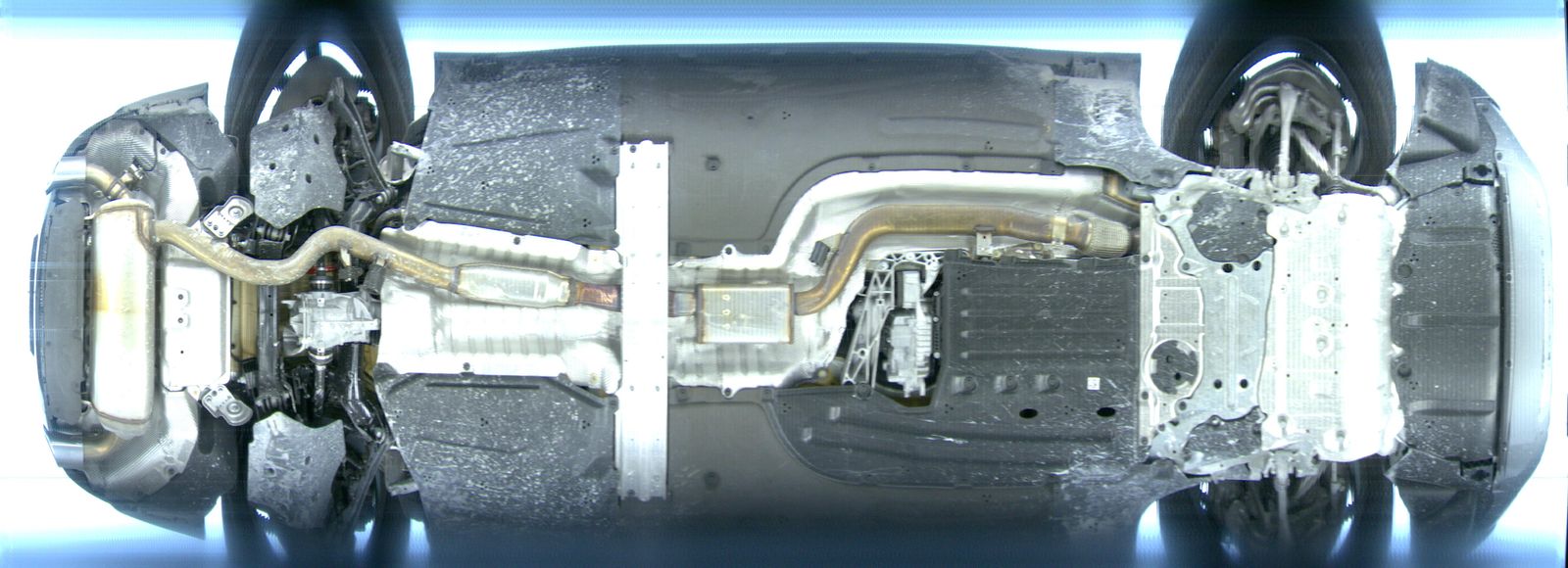 2025 BMW 4 Series 430i xDrive AWD