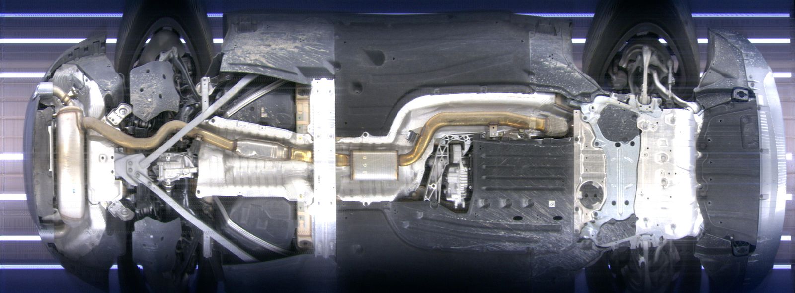 2025 BMW 4 Series 430i xDrive AWD