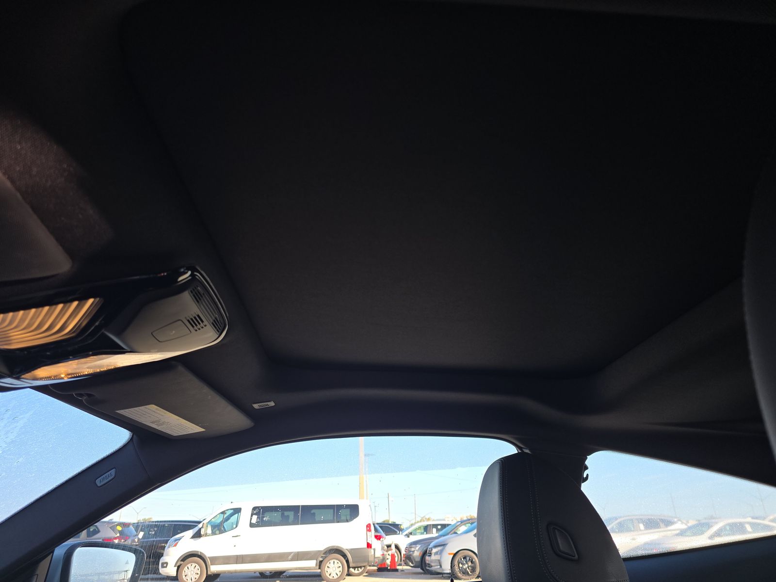 2025 BMW 4 Series 430i xDrive AWD