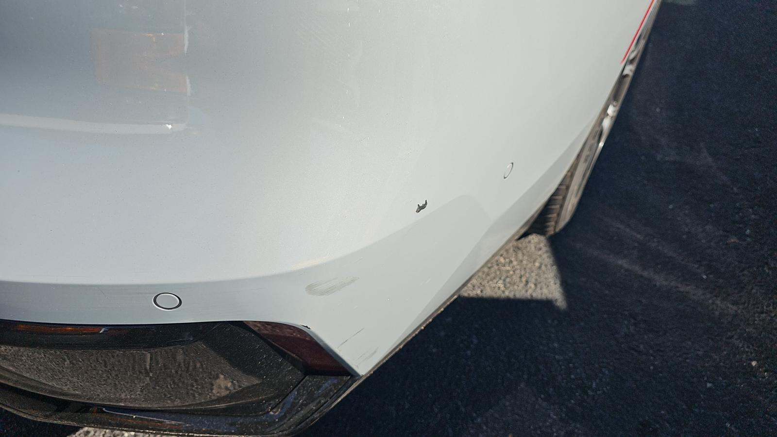 2025 BMW 7 Series 740i xDrive AWD