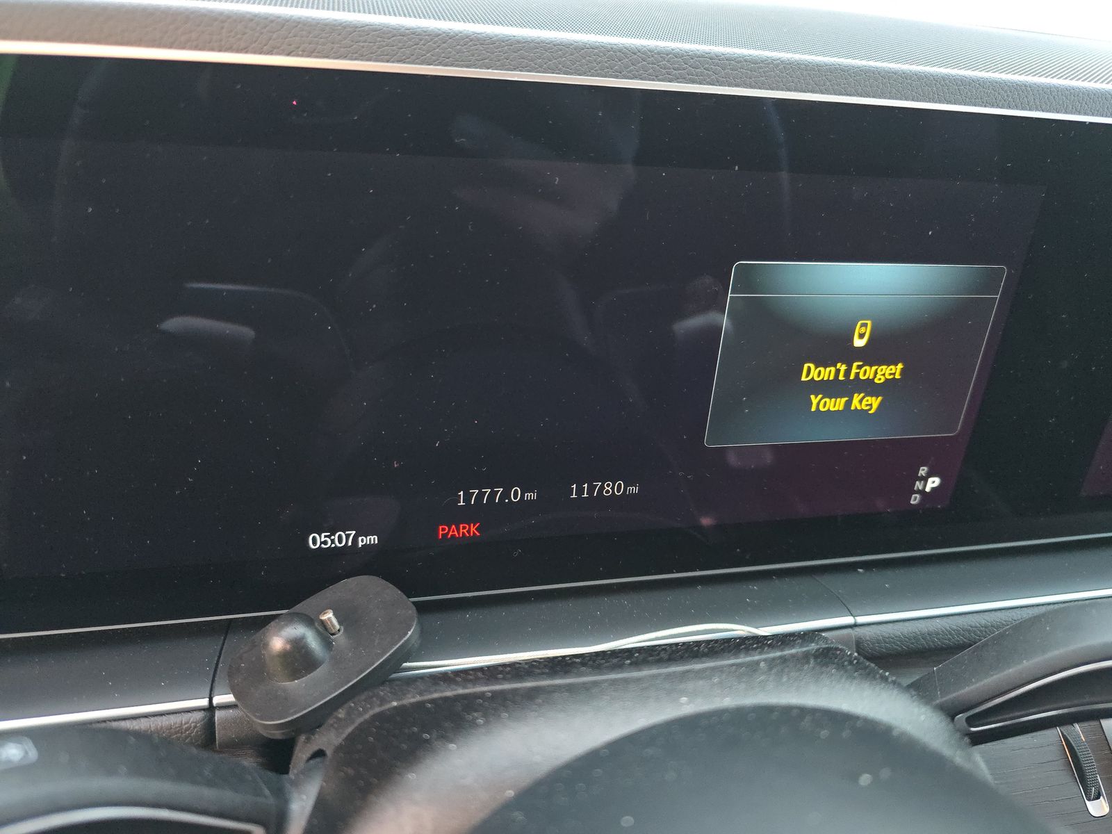 2025 Mercedes-Benz GLE GLE 350 AWD