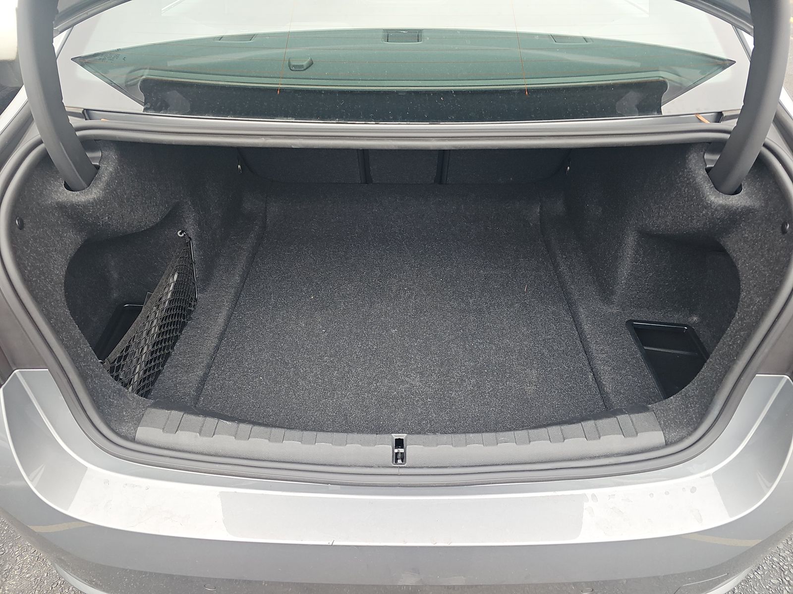 2025 BMW 3 Series 330i xDrive AWD