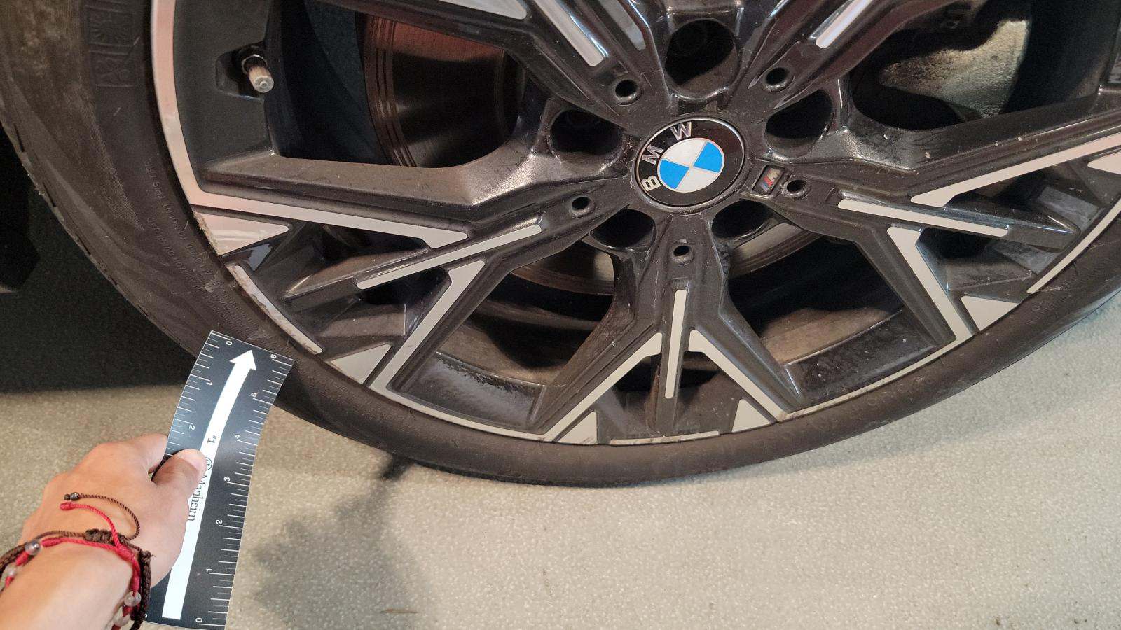 2025 BMW 2 Series 228i xDrive AWD